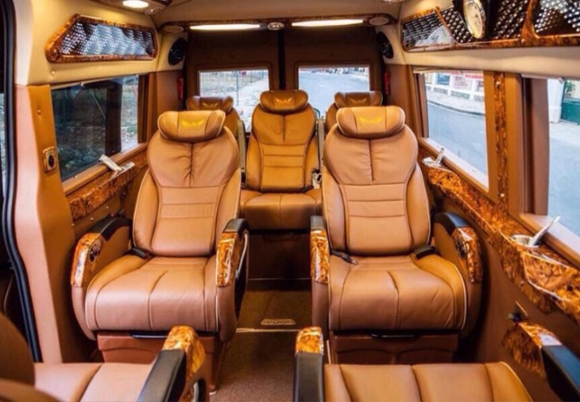 anhminhhoa 2026 04 04T162231.026