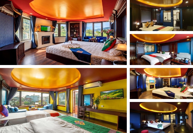 anhminhhoa 2026 04 04T162617.924