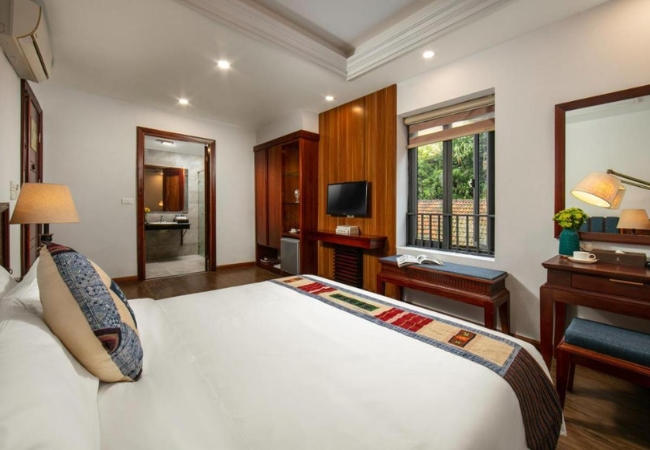 anhminhhoa 2026 04 04T162650.128