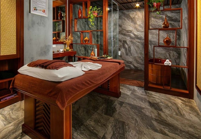 anhminhhoa 2026 04 04T162752.921