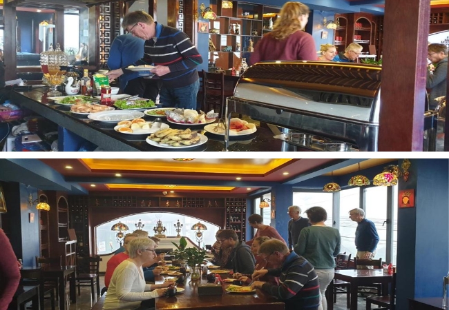 anhminhhoa 2026 04 04T162921.838