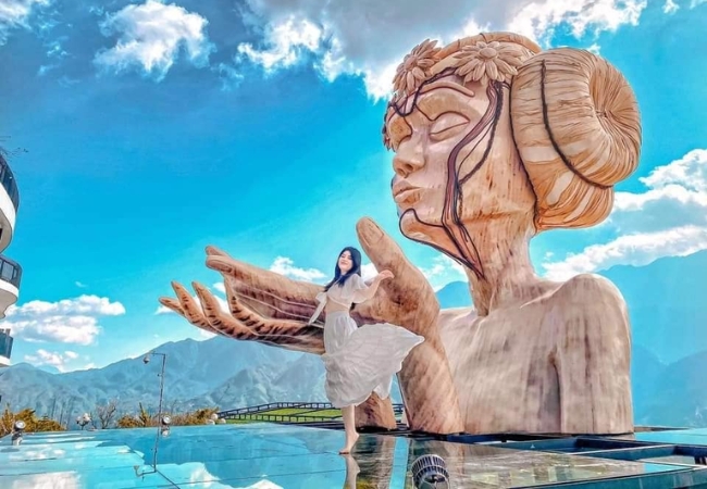 anhminhhoa 2026 04 04T163009.206