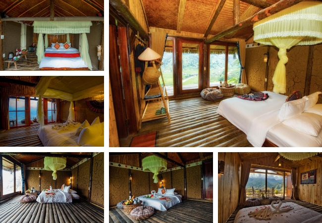 anhminhhoa 2026 04 04T174227.031