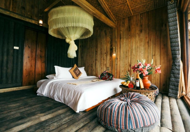 anhminhhoa 2026 04 04T174306.977