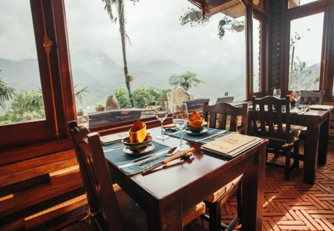 anhminhhoa 2026 04 04T174408.897