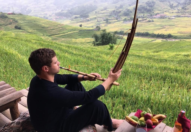 anhminhhoa 2026 04 04T174547.573