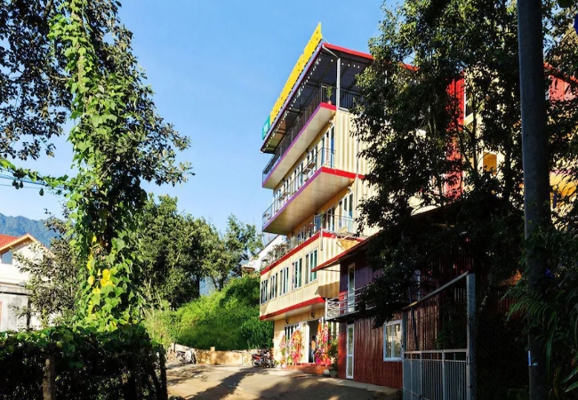 anhminhhoa 2026 04 04T181445.075