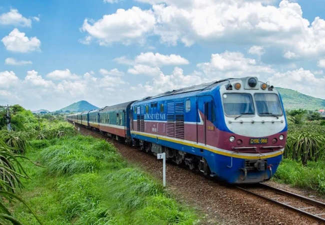 anhminhhoa 2026 04 04T181534.966