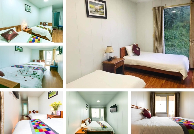 anhminhhoa 2026 04 04T181939.887