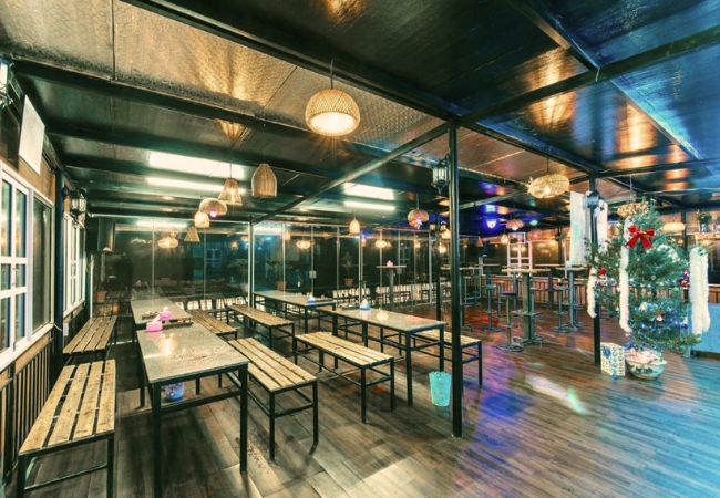 anhminhhoa 2026 04 04T183521.750